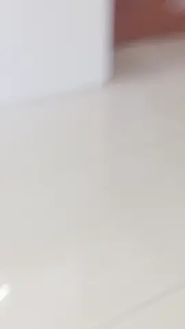 #😁🙄🤣🤣🤭🤭 