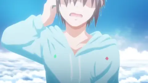 Ugly Reincarnated As God's Chosen & Enslaved His Mom After She Threw Him Out Pt1 #anime #aniclimax #animerecap #viral #fyp #fypage #fypシ゚viral 