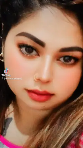 අපි හෙන කැතයි බන්#🥺😔🥺 #foryou #fypviralシ #tiktok#video 