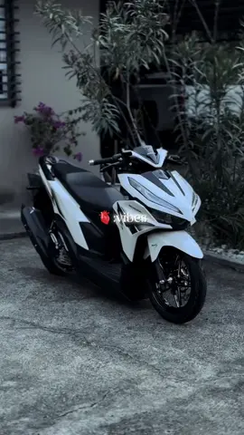 #hondaclick125i #variomodifikasi #indoconcept🇮🇩 #icph  #bomx #fyp #foryoupage 