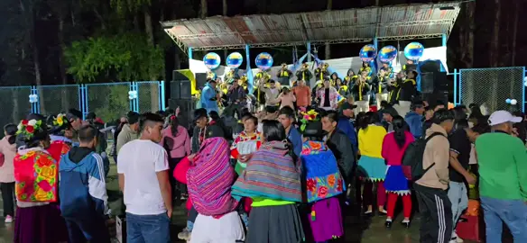 Quien me manda a enamorarme  otra vez - @ELIO MINAYA  #Banda La Nueva Sensacion De Carhuayoc