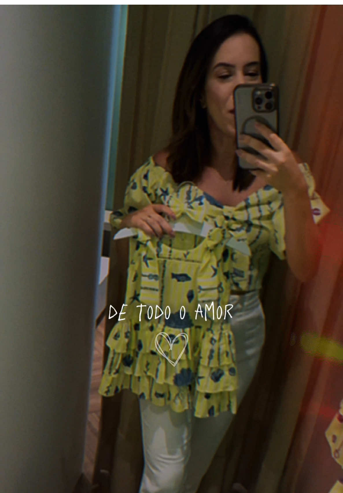 Estampa Navy combinadinha para o Almoço do Dia das Mães. Look #lookmaeefilha para celebrar o amor mais puro e verdadeiro. #lojainfantilrecife #talmaetalfilha #diadamaes 