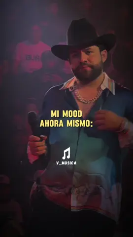 No son Doritos🎵🎶🇲🇽 #luisrconriquez #claveespecial #corridos #rolitas #Viral #escucha #paratii #belicos #rolitaschidas #corridosbelicos #mexico🇲🇽 