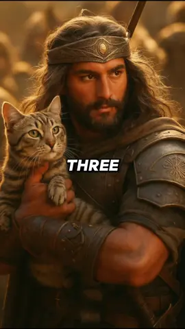 Three Insane Battle Strategies That Actually Worked. #History #facts #fyp #historyfacts #historythrillsfacts 