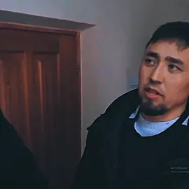 #ФаильАлсынов 