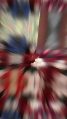 em như cơn gió thu bay bay nhè nhẹ...!