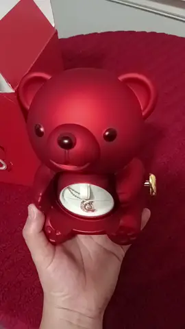 #regalos #tiktok 