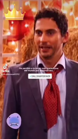 ✨💜🥹S.C #fyp  #foryou  #fyp #@FannyLiv 