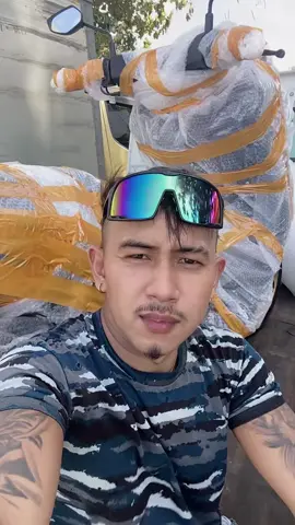 Ready pickup 4 di BALI bolo siap melayani langsir ngepok ngecer paketmu di seluruh wilayah BALI bolo hubungi admin (082144791255). #sewapickupbali #SEWATRUKBALI #jasaangkutbali #mitradewataexpedisi #rombongannyeni #fyp #viral #sampitak 