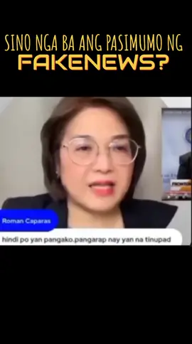 VIRAL TRENDING VIDEO NOW #creatorsearchinsights #dds #foryoupageofficiall #shortvideo #ofw #goviral #trending #fypシ゚ #Trending #viral #philippines #justice #foryoupage #notofakenews 