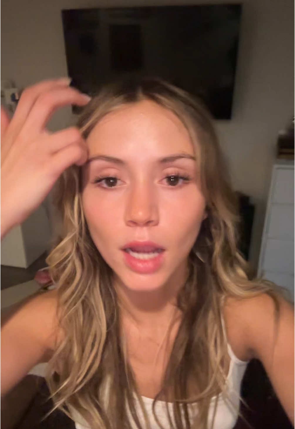 #stitch with @Polly Pocket! LOL THE AUDIO TOO IS INSANE I ACTUALLY CANT