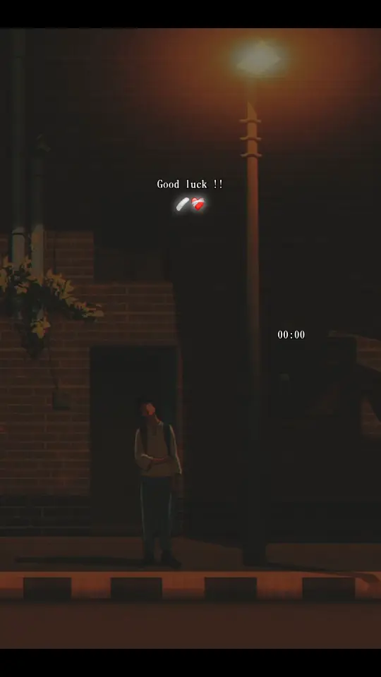 #fyp #sarkar #tiktoknepal #japan #dark 