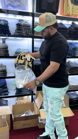 #rojofashion01 #rojofashion01 