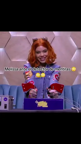 Jajaja que opinan?? #lacasadelosfamosos 