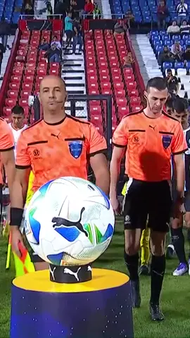 Melhores momentos do empate Atlético Grau 0 vs 0 @gremio. #Sudamericana #TikTokEsportes