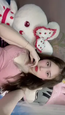 Cô gái anh iu ♥️#xuhuong #fyp 