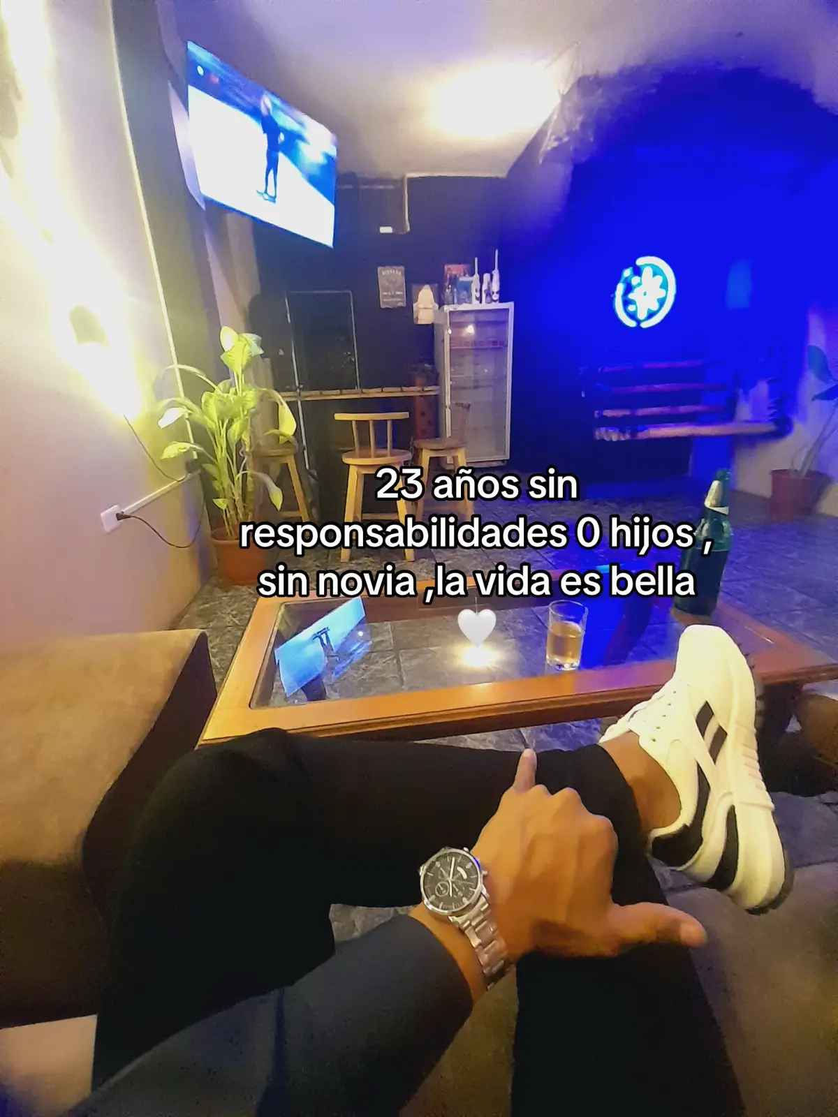 #flypシ #viralvideos #paratiiiiiiiiiiiiiiiiiiiiiiiiiiiiiii #23 #años #soltero #❤️ #😍  