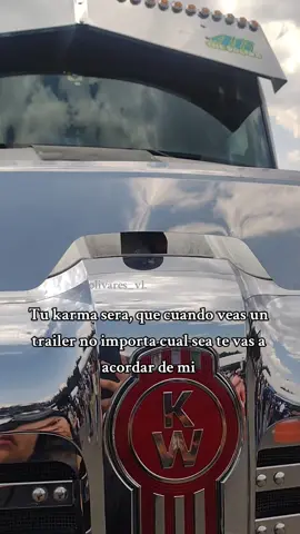 La mera verdad que si 😌❤️‍🩹❤️‍🩹