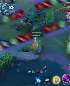 Tổng hợp trang bị 🥰 #benhienne #lienquanmobile #lienquantiktok #lienquan #xuhuong #aov #GamingOnTikTok #LearnOnTikTok #TelAnnasKyNguyenHoPhach_MAY 