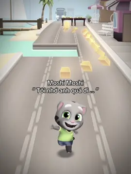 #stopw03 #fypシ゚ #xuhuong2025 #tamtrang #xhuong #fyp  