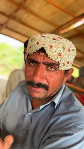 @ℝ𝔸ℚ𝔼𝔼𝔹 𝕂𝔸𝕃𝕄𝔸𝕋𝕀 بلوچ @love💔 is  life 💔N,A💔jaan💔 @Abdulsatterbaloch190 @Youssef Family 🍉 