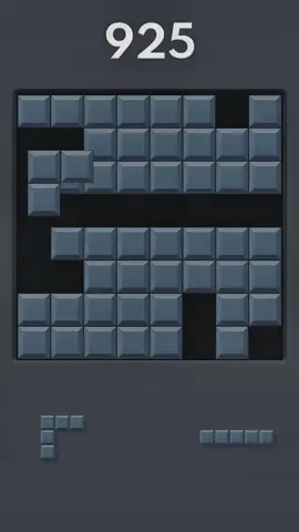 block blast #CapCut#fyp #foryoupage #4upageシ #xybca #madukberandafypシ 