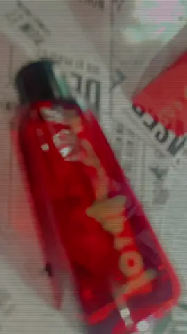 GEL MASAJEADOR 😏 PARA ESAS NOCHES DE ❤️‍🔥 A TAN SOLO 5OBS❤️‍🔥#productoshinodebolivia #sucrebolivia🇧🇴 #candente🔥 #paratiiiiiiiiiiiiiiiiiiiiiiiiiiiiiii #