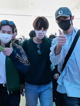 EXO-ˢKY, EXO-$KY, EXO-sKY #exo 