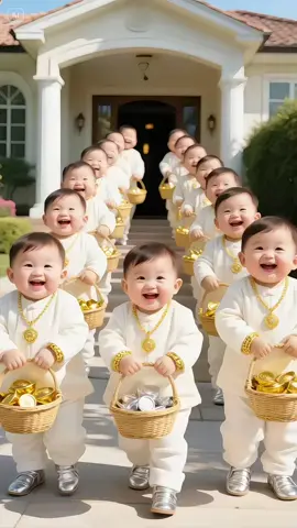 #cute #baby #babylove #babycute 