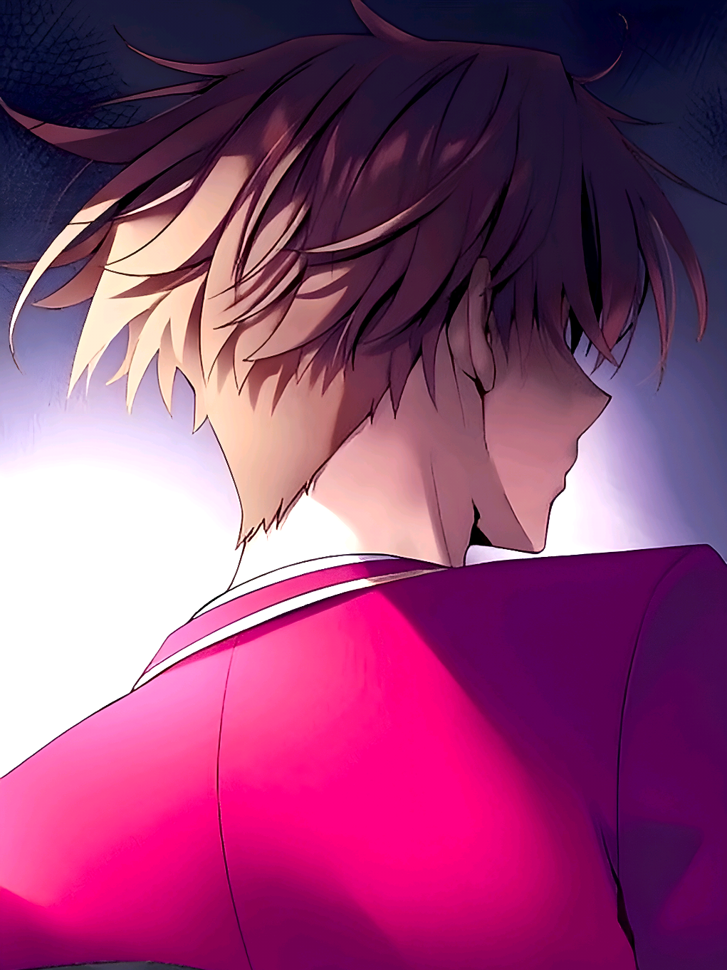 ayanogoat🔥 #classroomoftheelite #ayanokoujikiyotaka #classroomoftheelitev1y3 #lightnovelrecommendations #fyp #xyzcba #ayanokouji #marganca #margakagenou 