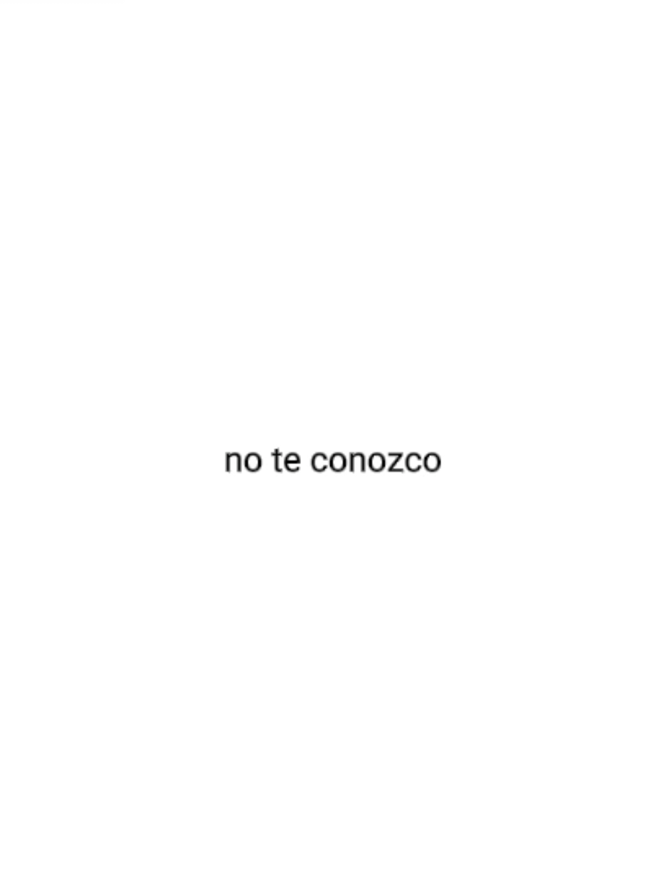 #fyp #songlyrics #chihiro #billieeilish #viralvideos #cancionesconletra #song #xyzabc #foryoupage #fouryou 