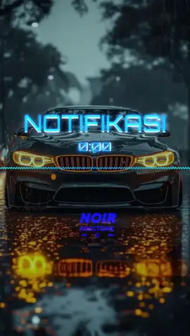 Notifikasi WhatsApp lucu📳📞🤭😁🤩 #notif #notification #4you  #notifwhatsapp #notiflucu #foryou #noir_ringtone🔊 #tiktokviral #notifwhatsapplucu 