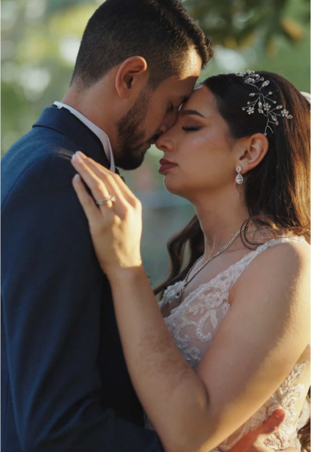 Te amo… Para siempre…@M.  #Love #Wedding #Couple #MyFamily #Home