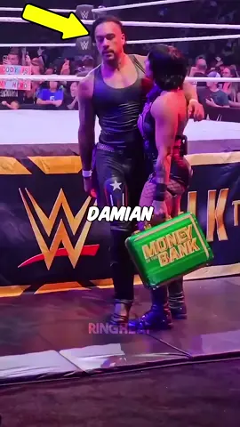 #WWE #raw #smackdown #WWE 