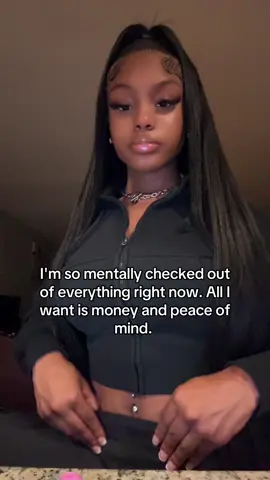 #peace 