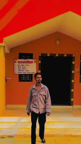 #kalaiya_muser #Ek ###villain #muslim #brand #blackclover #horror #movement #brandatiktok #loveyou #Queen #WheneverWherever 