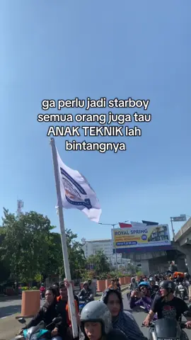 we are the champions🏆 #teknik #teknikunm #teknikfyp #teknikindonesia #teknikvibes #trentiktok #trending #trend #trendingvideo #makassar #unmmakassar #menaraphinisiunm #makassartiktokers #makassar 