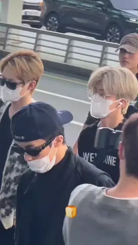 #jaemin 