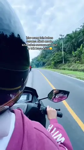 #fypシ 