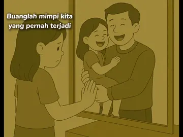 dewasa tanpa ayah itu gaenak#fyp  #CapCut#ayah#yteam#meninggal 