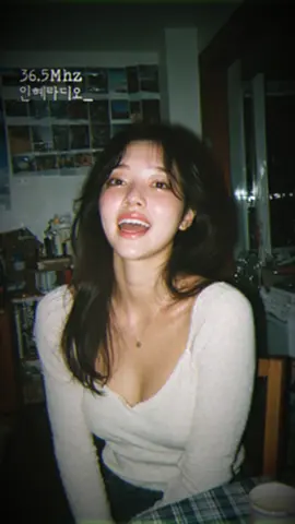 AllAI. Hey Jude (Cover) | The Beatles | 배인혜 🐰🥕 화이트래빗   @clubhada   #AllAiAudio #aisinger #aiart #aimusic #aimusicvideo #배인혜 #heyjude #화이트래빗 #상상토끼