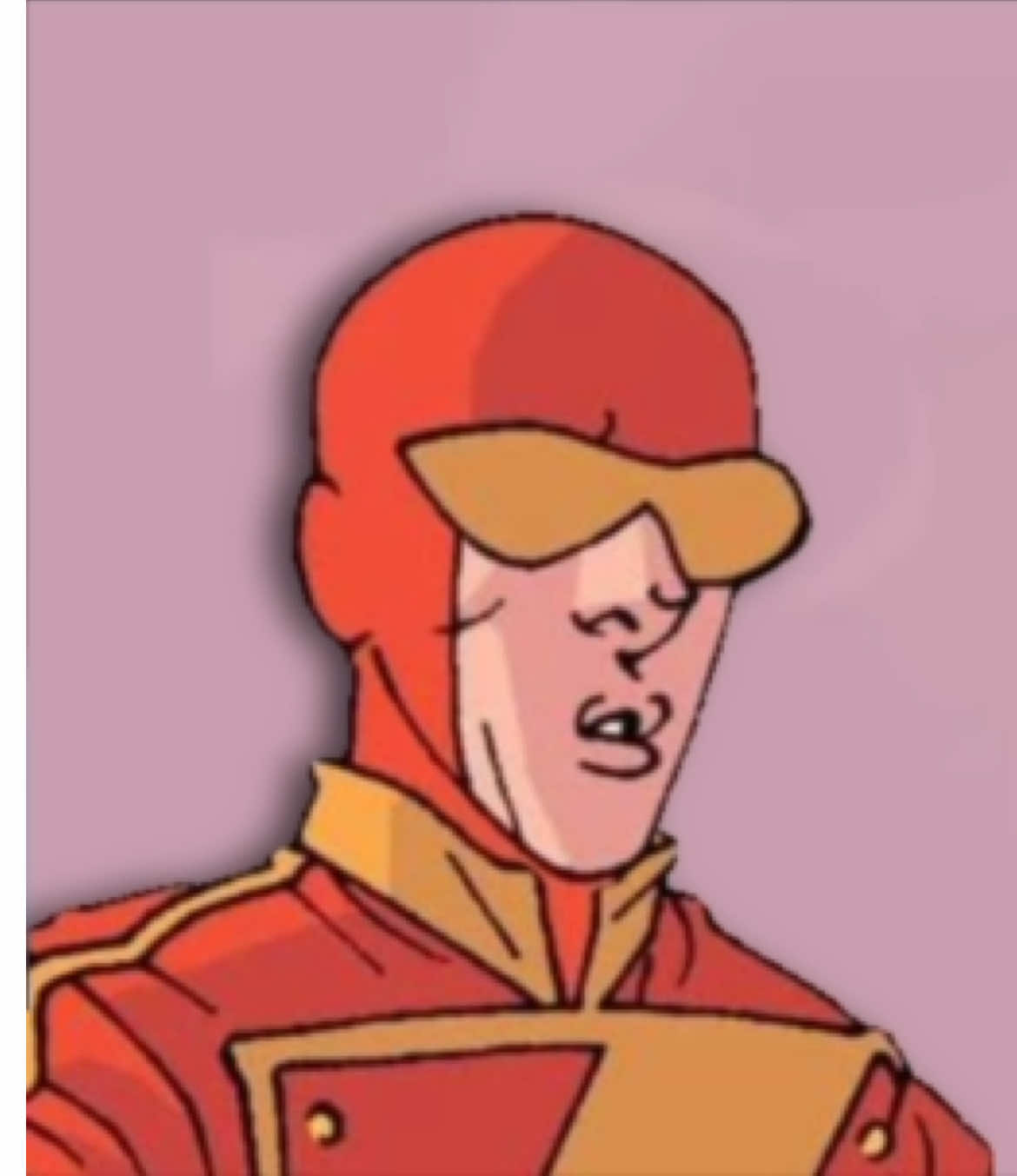 red rush animation tiktok made it offbeat 😡 #edit #invincible #fyp #viral #animation #myinvincblecharacter #comic #invinvicbleanimation #comicanimation #redrush #redrushinvincible #xyzbca #guardiansoftheglobe 