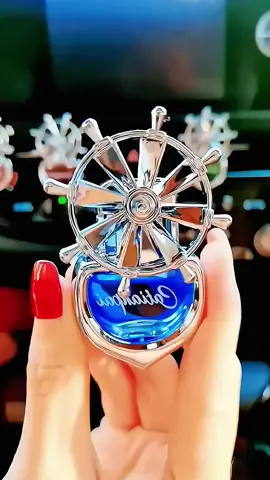Kipas parfum pewangi AC mobil #kipas #kipasparfum #kipasparfumportable #pewangimobil #parfummobil #parfumobilkekinian #pengharummobil #fyp #belilokal #tiktokshopindonesia 