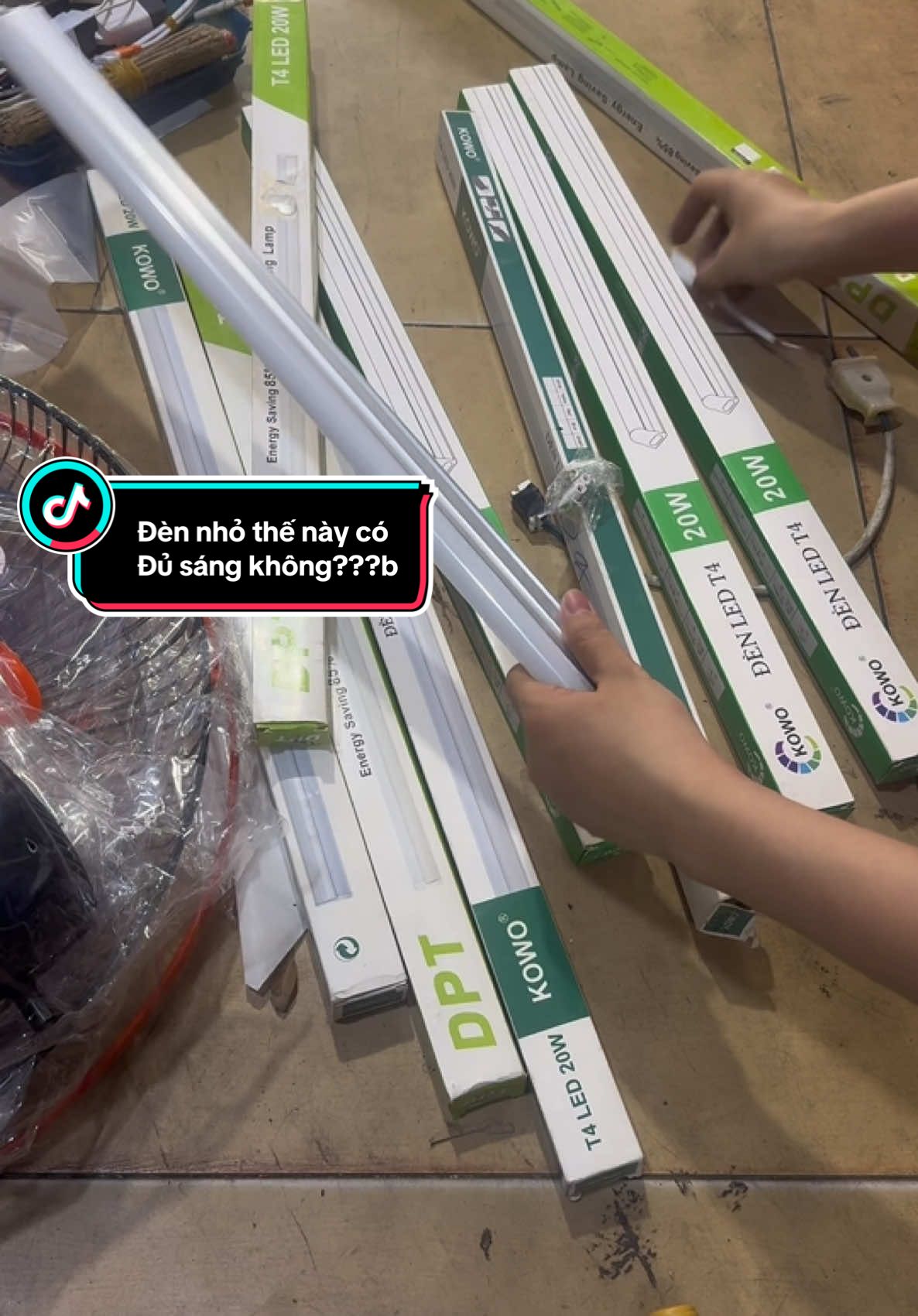 #CapCut #vothodien_23 #balaothodien_70 #denledthanh #denledtructiep #denhoca #dent4 #dentubep #denban #denbantho 