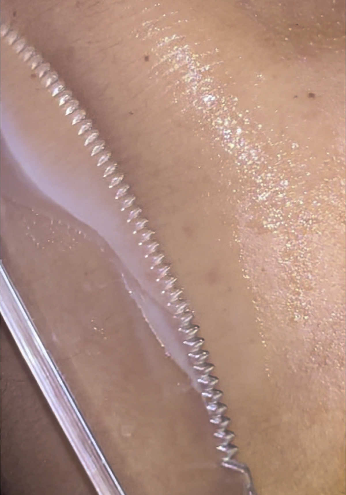 Rutina 😮‍💨 #riceyeasttoner #ricetoner #pores #poreserum #sebum #samu #galactomyces #glassskin #cloggedpores #SkinCare #samu #skin #kbeautyskincare #beauty #samuskincare #kbeauty #skincareroutinetips #routineskincare #beautyroutine #skinroutine *  @SAM’U 