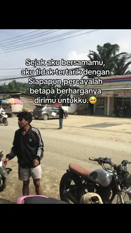 @Aiiiiiiiiiiiiiiiiiiiiiiiiiiiii 🫂🧡Fypppp