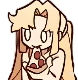 Nadie fue obligado en el proceso colab con @Francis Enrique y @𝐉𝐚𝐦𝐞𝐬┆🍪💌 te intento etiquetar cuando pueda jsjsj#bibi #uhm #ajsjsj #noflop #fyp #Parati #yay #jsjsj #iloveamy #esok #CapCut 