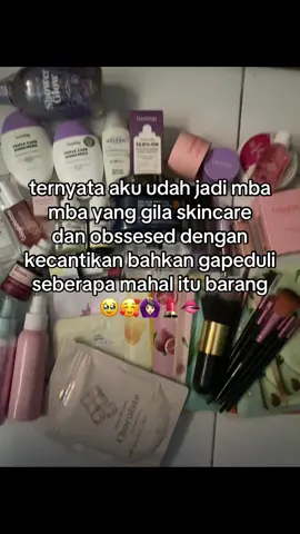 #skincare #glowing 