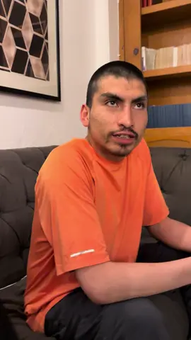 Quien recuerda a YAIR la hermosura que le ofrecí 500 pesos por limpiar un terreno ya su familia enterada y agradecida beca gratuita ya le aplicaron el suero multivitaminico y todos los poderes vamos hay ! #patrullaespiritual #tazodorado #jireh #sotorimalamasaya #sintantachinichanga #adicciones 