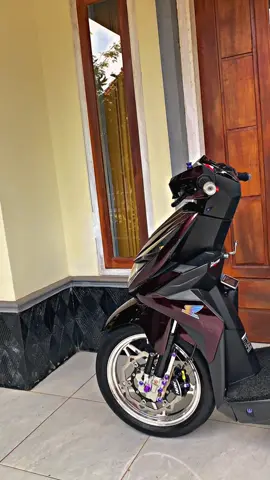 Cuma beat buat kepasar😅 #fypシ#beathedon_id #psknmatic #beathedon #beatmodifikasi #beatesp2017 #beatespmodifikasi #properbeatciamis #danapelajar #psknbeat_id #trending #berandatiktok #beatesp #branda #racingboy #beatespstandar #beatmon #fypシ゚viral #fypシ゚viral #fypシ #beathedon_id #psknmatic #beatmodifikasi #properbeatciamis#beathedon_id #fypシ #trending #fypシ゚viral